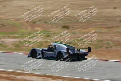 media/May-20-2023-Nasa (Sat) [[10d3e13866]]/Race Group C/Race/